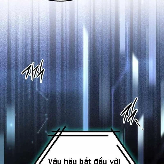 Công Chúa Hắc Viêm LV.99 Chapter 12 - 63