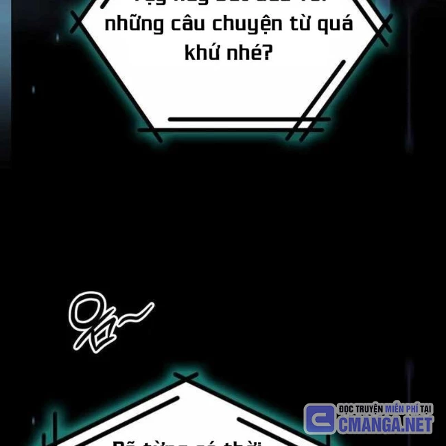 Công Chúa Hắc Viêm LV.99 Chapter 12 - 64