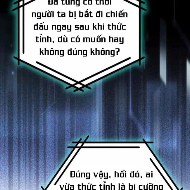 Công Chúa Hắc Viêm LV.99 Chapter 12 - 65
