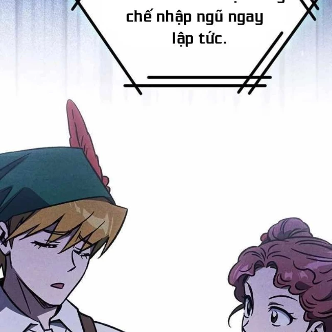 Công Chúa Hắc Viêm LV.99 Chapter 12 - 66