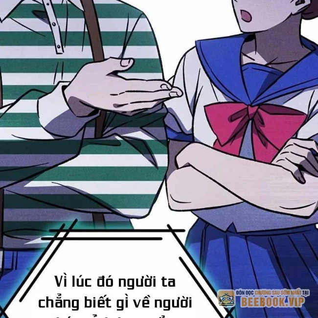 Công Chúa Hắc Viêm LV.99 Chapter 12 - 67