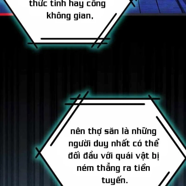 Công Chúa Hắc Viêm LV.99 Chapter 12 - 68