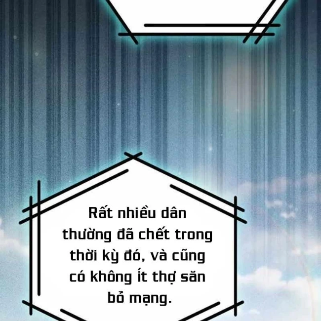 Công Chúa Hắc Viêm LV.99 Chapter 12 - 69