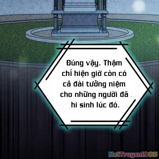 Công Chúa Hắc Viêm LV.99 Chapter 12 - 71