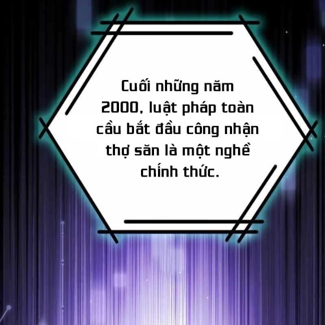 Công Chúa Hắc Viêm LV.99 Chapter 12 - 74