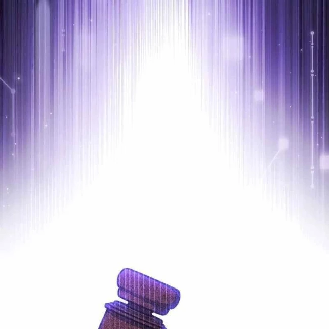 Công Chúa Hắc Viêm LV.99 Chapter 12 - 75