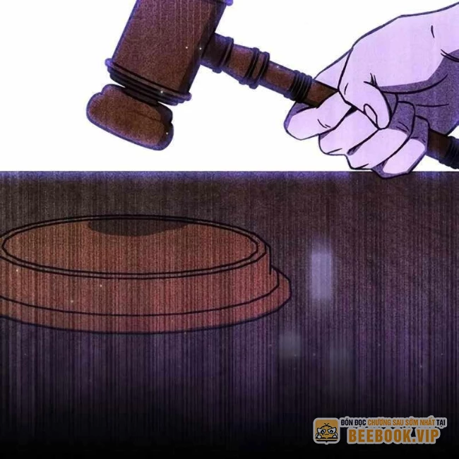 Công Chúa Hắc Viêm LV.99 Chapter 12 - 76