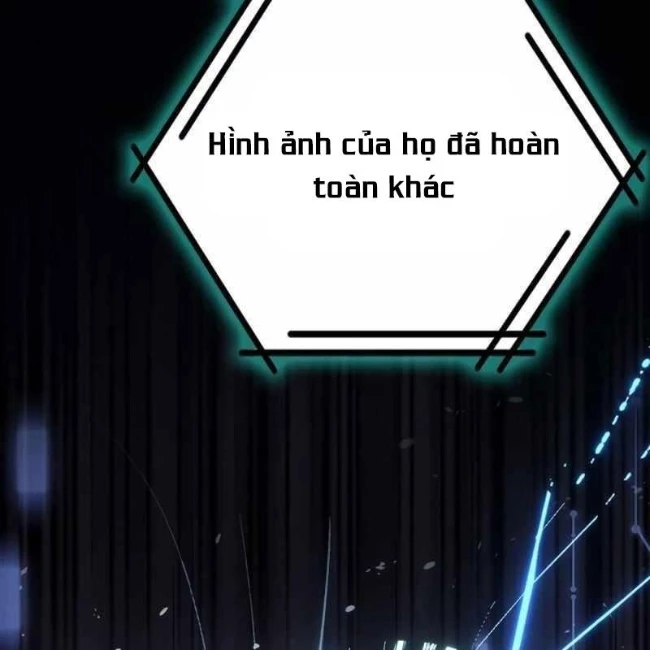 Công Chúa Hắc Viêm LV.99 Chapter 12 - 78