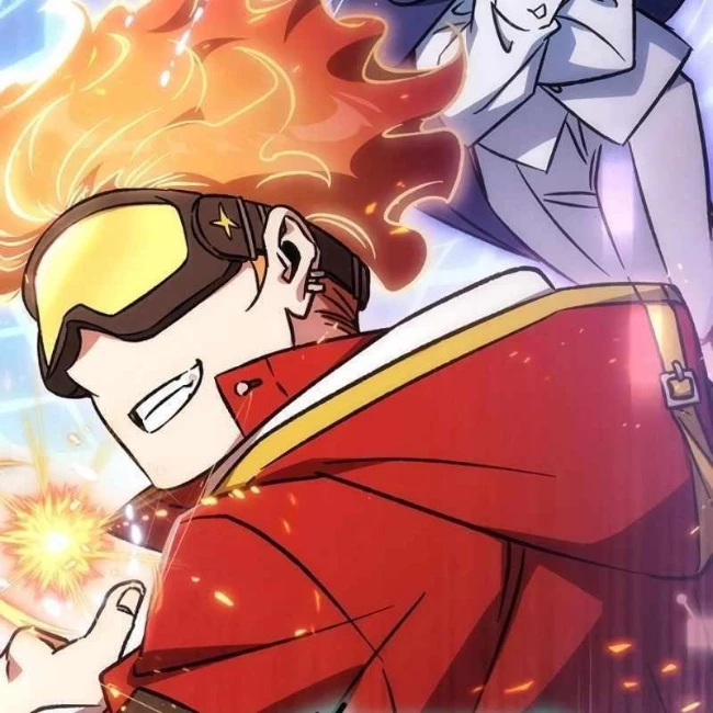 Công Chúa Hắc Viêm LV.99 Chapter 12 - 80