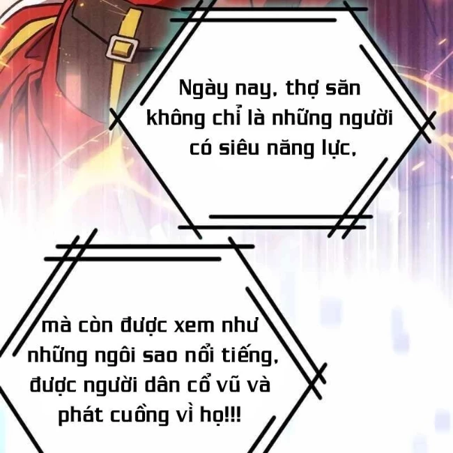 Công Chúa Hắc Viêm LV.99 Chapter 12 - 81