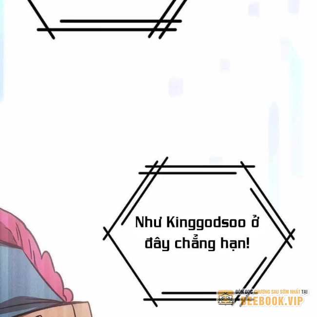 Công Chúa Hắc Viêm LV.99 Chapter 12 - 82