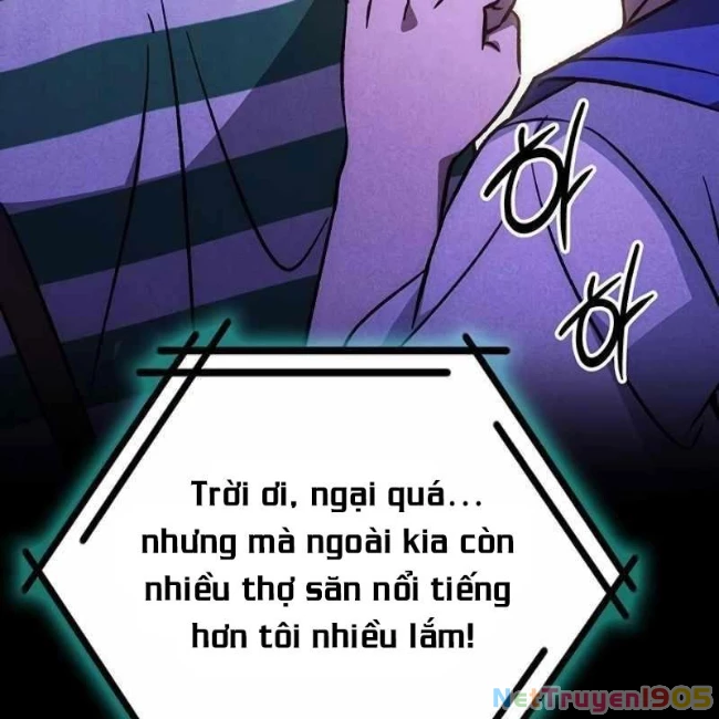 Công Chúa Hắc Viêm LV.99 Chapter 12 - 84