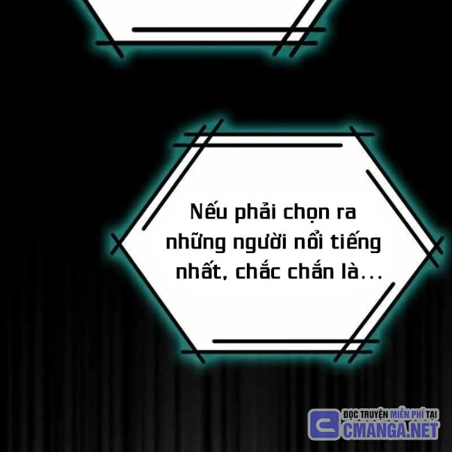 Công Chúa Hắc Viêm LV.99 Chapter 12 - 85