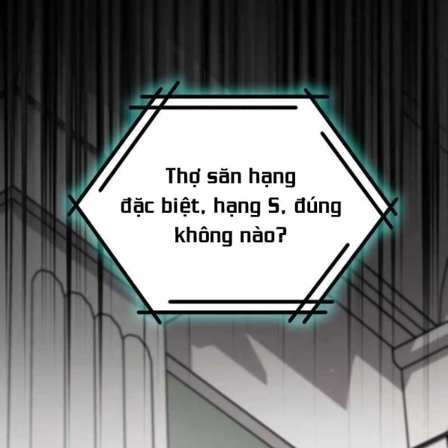 Công Chúa Hắc Viêm LV.99 Chapter 12 - 86