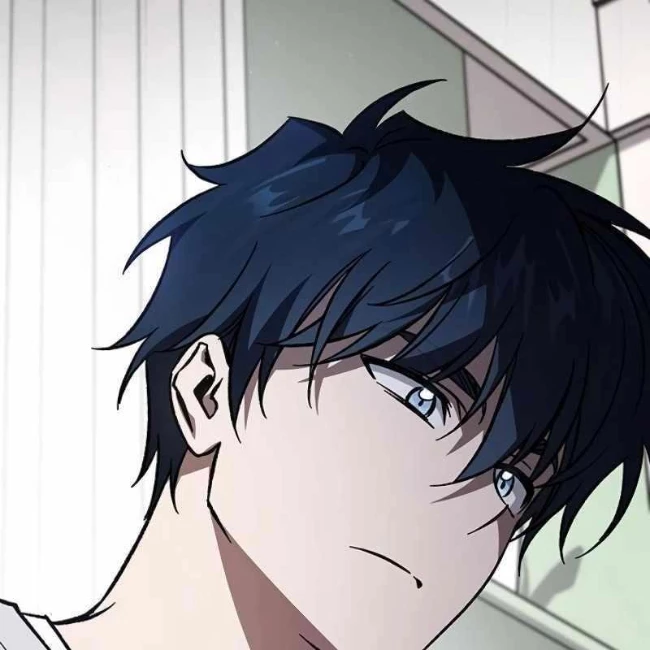 Công Chúa Hắc Viêm LV.99 Chapter 12 - 87