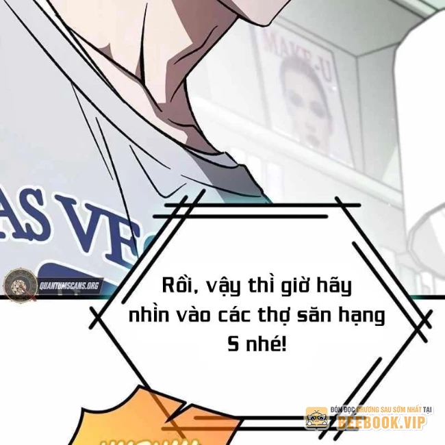 Công Chúa Hắc Viêm LV.99 Chapter 12 - 88