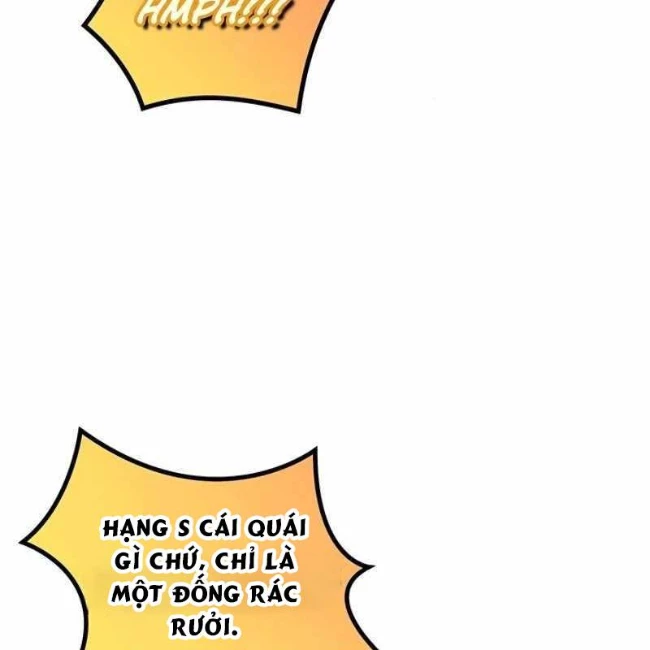 Công Chúa Hắc Viêm LV.99 Chapter 12 - 89