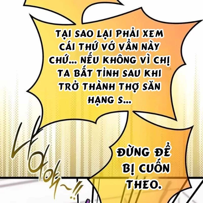 Công Chúa Hắc Viêm LV.99 Chapter 12 - 90