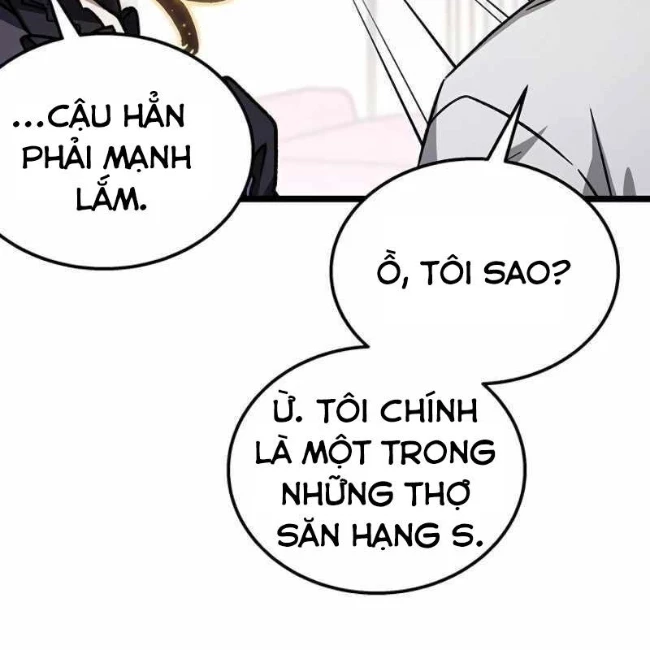 Công Chúa Hắc Viêm LV.99 Chapter 12 - 92