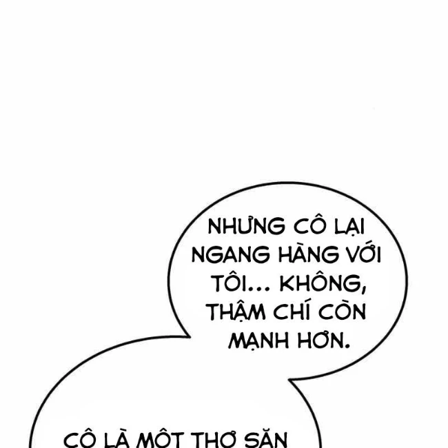 Công Chúa Hắc Viêm LV.99 Chapter 12 - 93