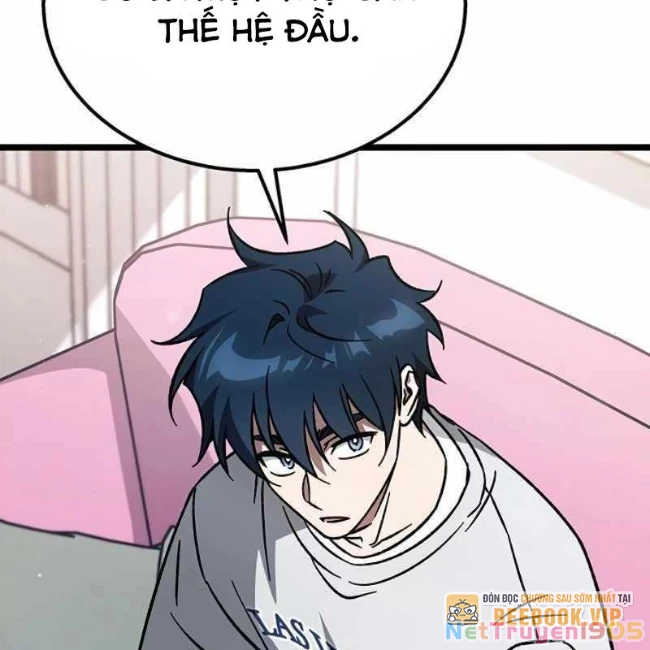 Công Chúa Hắc Viêm LV.99 Chapter 12 - 94