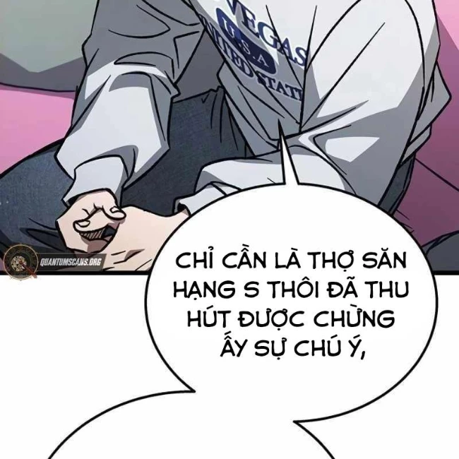 Công Chúa Hắc Viêm LV.99 Chapter 12 - 95