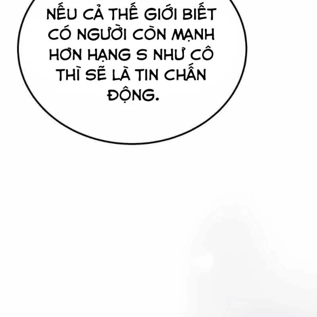 Công Chúa Hắc Viêm LV.99 Chapter 12 - 96