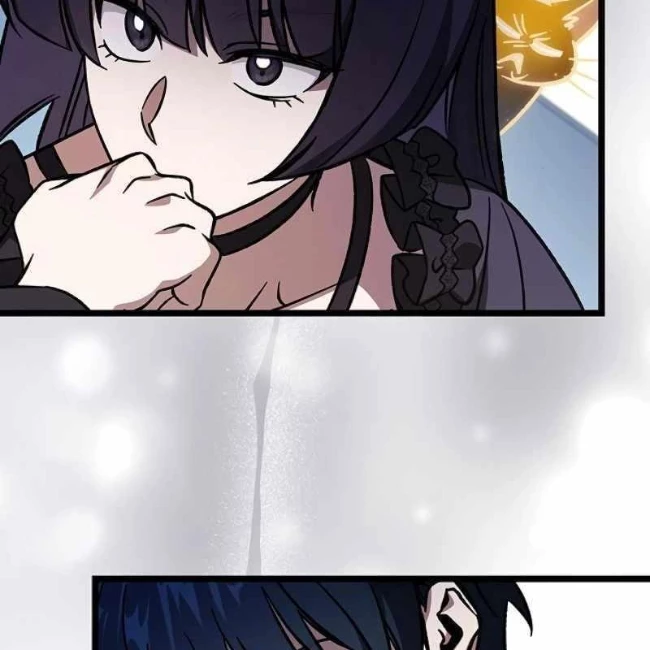 Công Chúa Hắc Viêm LV.99 Chapter 12 - 98