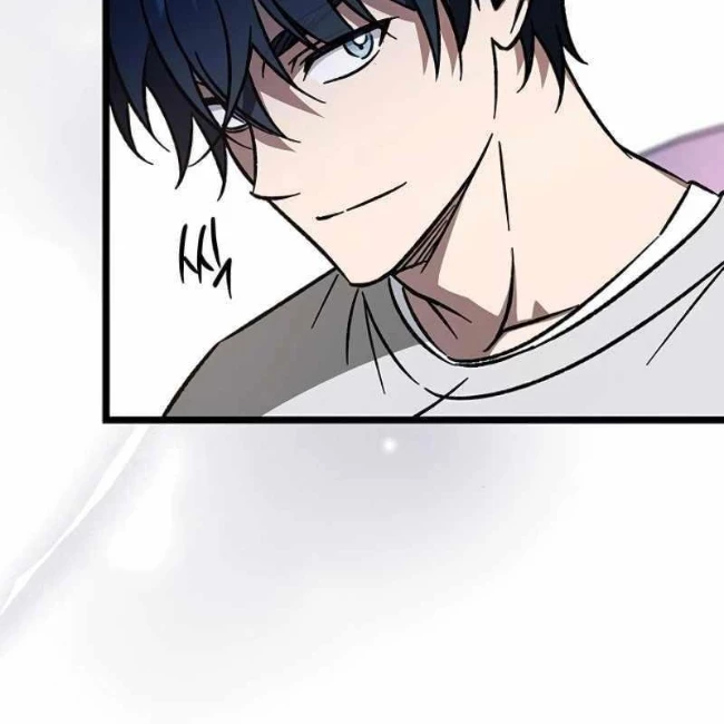 Công Chúa Hắc Viêm LV.99 Chapter 12 - 99