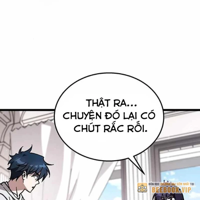 Công Chúa Hắc Viêm LV.99 Chapter 12 - 100