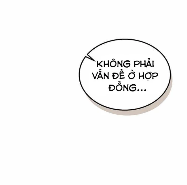 Công Chúa Hắc Viêm LV.99 Chapter 12 - 102
