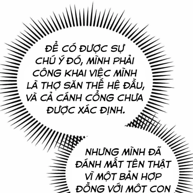 Công Chúa Hắc Viêm LV.99 Chapter 12 - 103