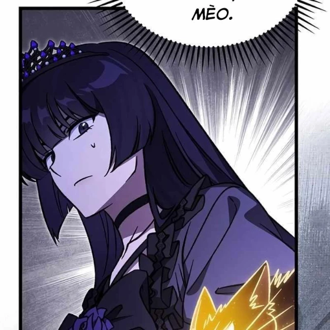 Công Chúa Hắc Viêm LV.99 Chapter 12 - 104