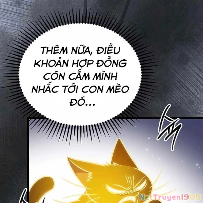 Công Chúa Hắc Viêm LV.99 Chapter 12 - 106