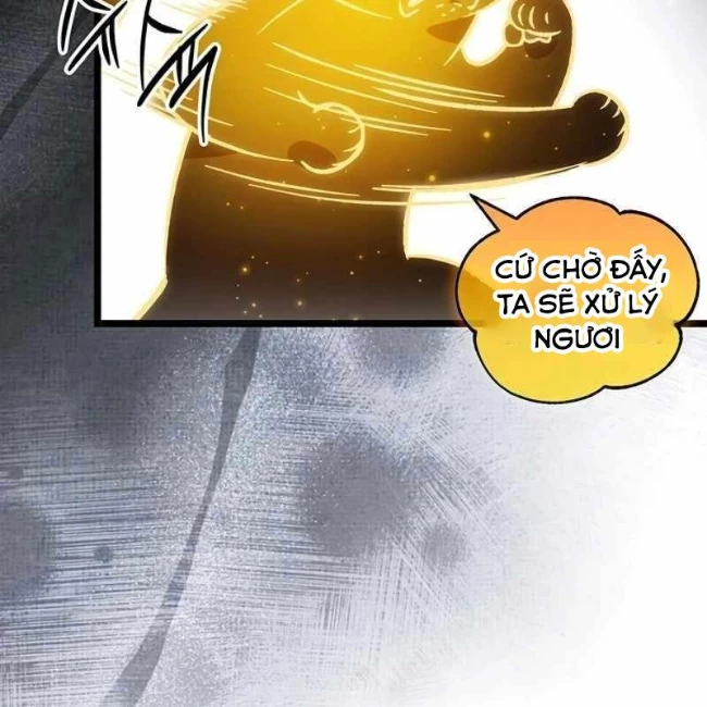 Công Chúa Hắc Viêm LV.99 Chapter 12 - 107