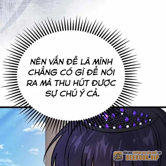Công Chúa Hắc Viêm LV.99 Chapter 12 - 108