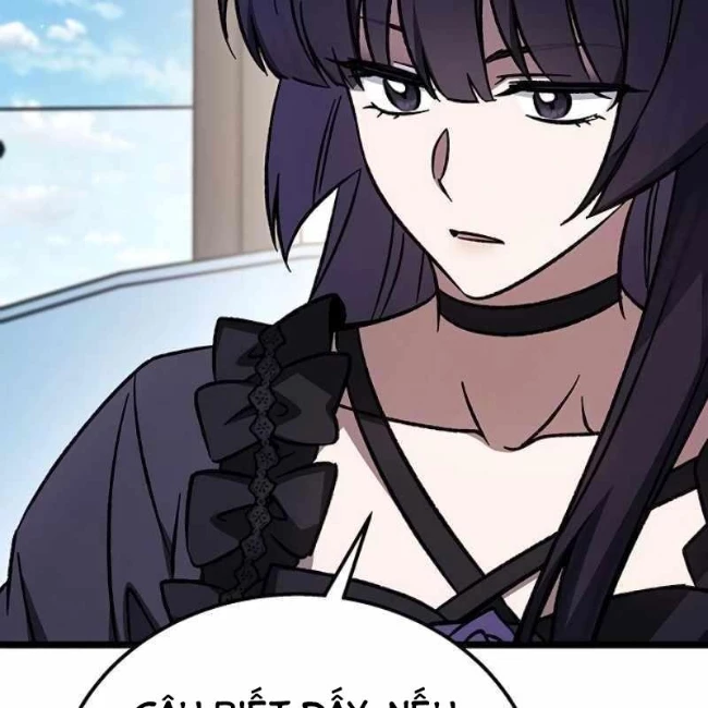 Công Chúa Hắc Viêm LV.99 Chapter 12 - 109
