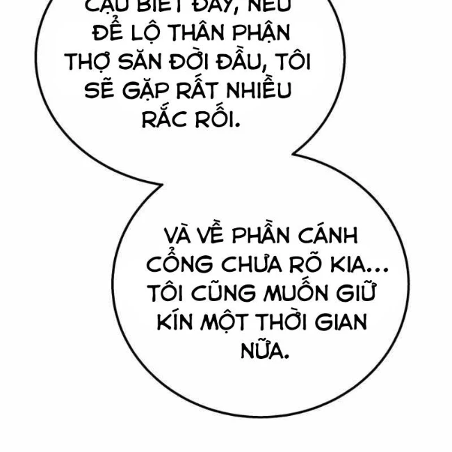 Công Chúa Hắc Viêm LV.99 Chapter 12 - 110