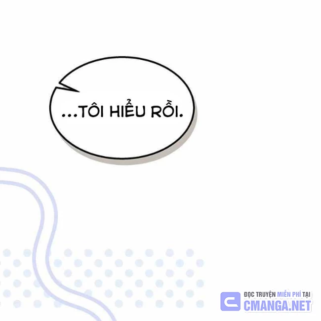 Công Chúa Hắc Viêm LV.99 Chapter 12 - 111