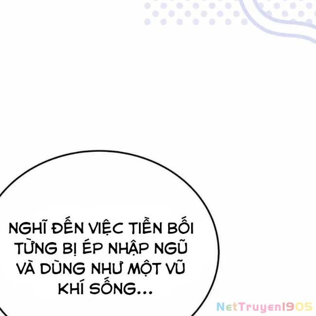 Công Chúa Hắc Viêm LV.99 Chapter 12 - 113