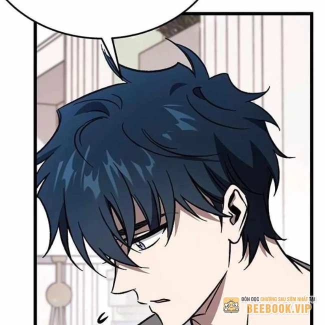 Công Chúa Hắc Viêm LV.99 Chapter 12 - 114