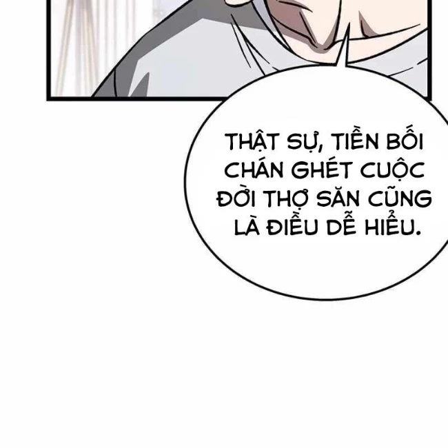 Công Chúa Hắc Viêm LV.99 Chapter 12 - 115