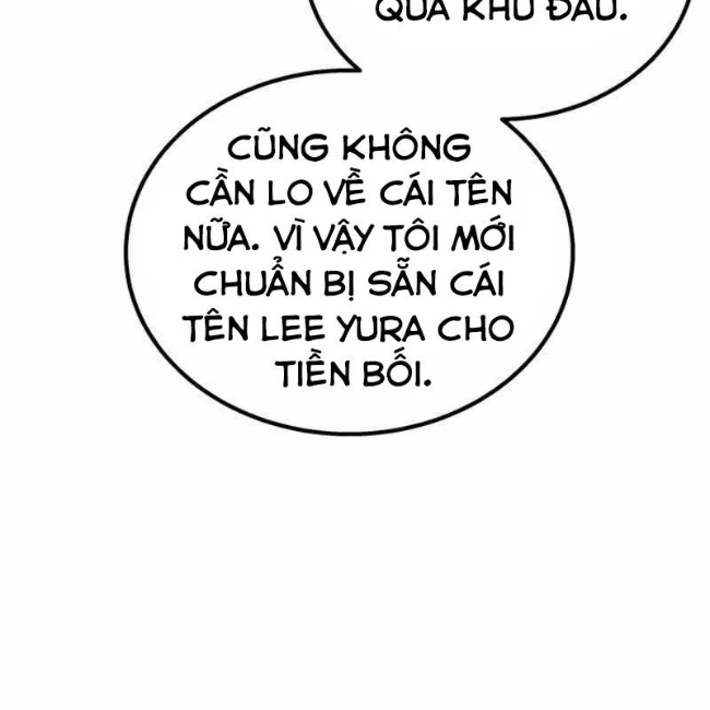 Công Chúa Hắc Viêm LV.99 Chapter 12 - 118