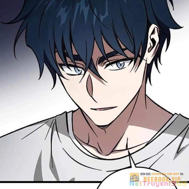 Công Chúa Hắc Viêm LV.99 Chapter 12 - 120