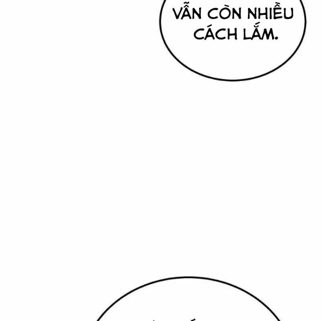 Công Chúa Hắc Viêm LV.99 Chapter 12 - 121