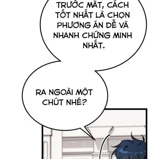 Công Chúa Hắc Viêm LV.99 Chapter 12 - 122