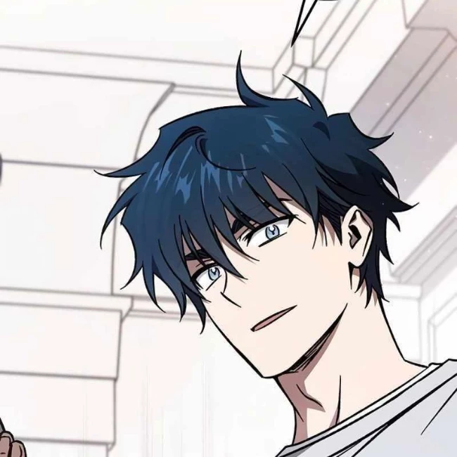 Công Chúa Hắc Viêm LV.99 Chapter 12 - 125