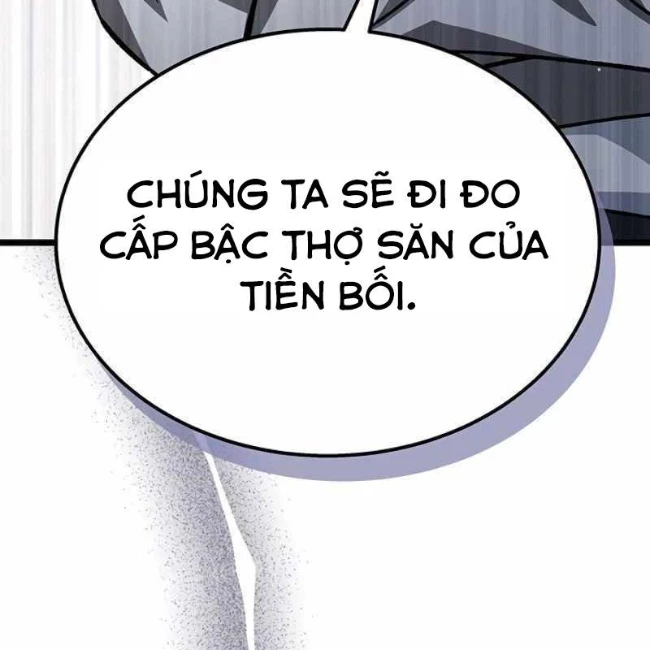 Công Chúa Hắc Viêm LV.99 Chapter 12 - 127