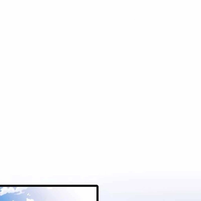 Công Chúa Hắc Viêm LV.99 Chapter 12 - 130