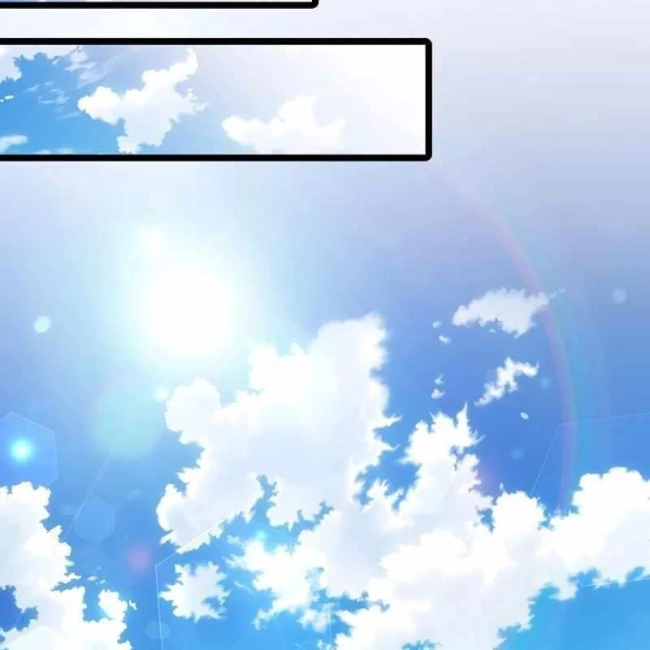 Công Chúa Hắc Viêm LV.99 Chapter 12 - 131